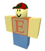 Erikcassel