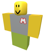 Schwaabo