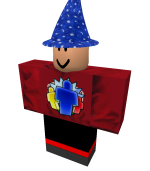 Koopa