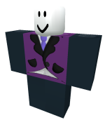 WonkaKid