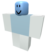 CaliSucks