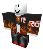 Thecoolman54
