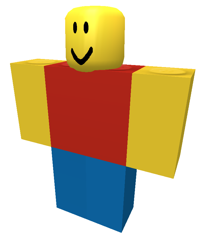 TheBladeDude