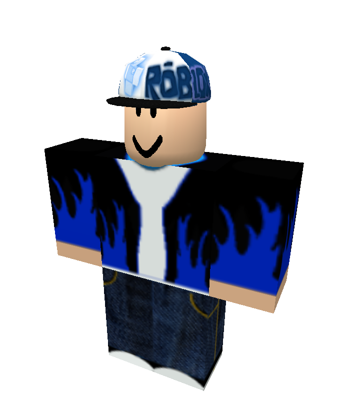 Chris123