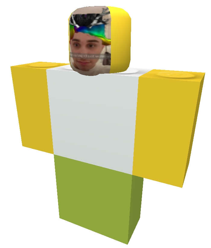 newuser2