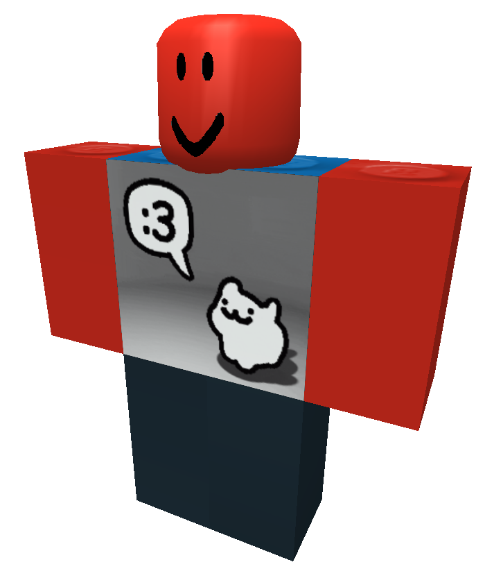 iloveclubpenguin