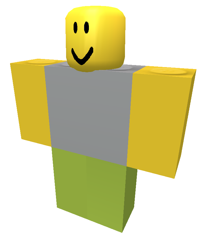 scottwozniak