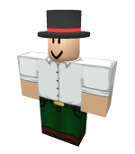 Peter