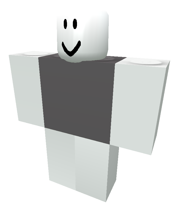 Wool