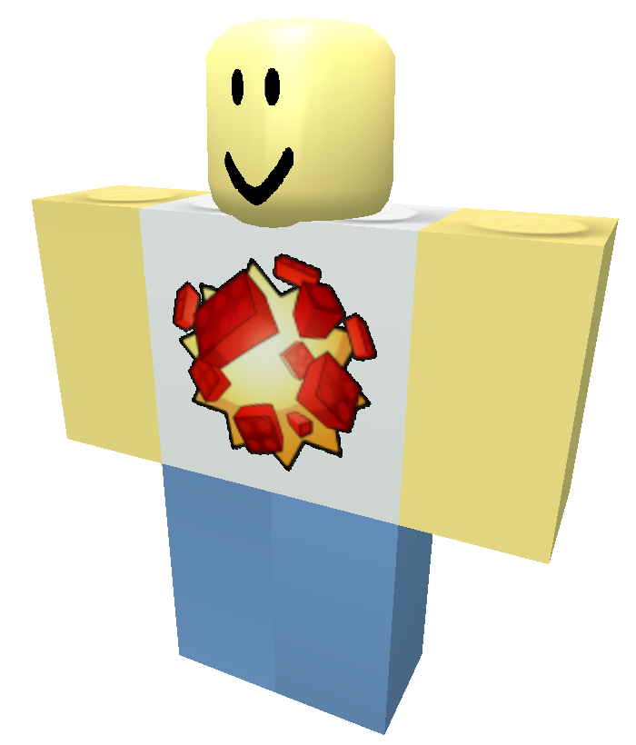 Servano
