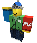 lolgy222