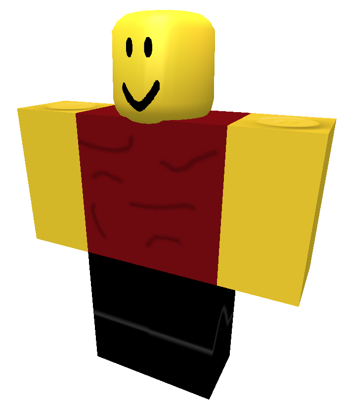 zqzk