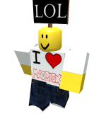 Epical
