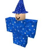 caleb244