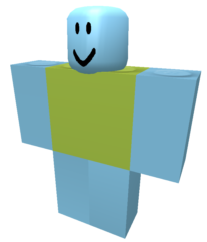 Ord