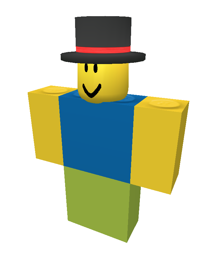 BloxBoy3
