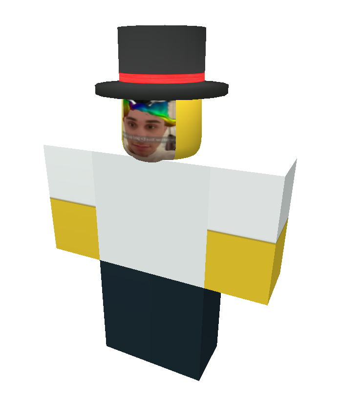ant