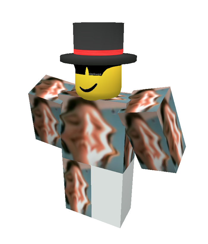 SCV