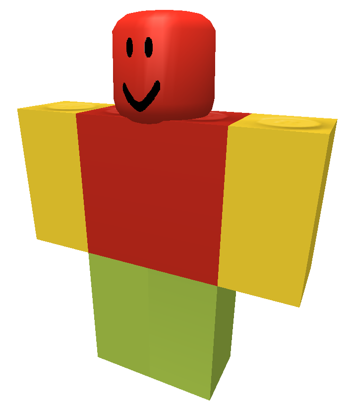 Pyro