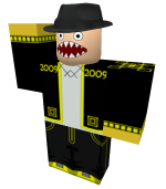 bob
