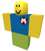 BuilderG