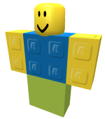 yyahyam8