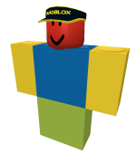 realestguest09