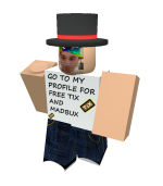 DICKBLOX