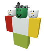 Mii