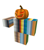 scary