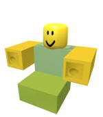 BrickHall