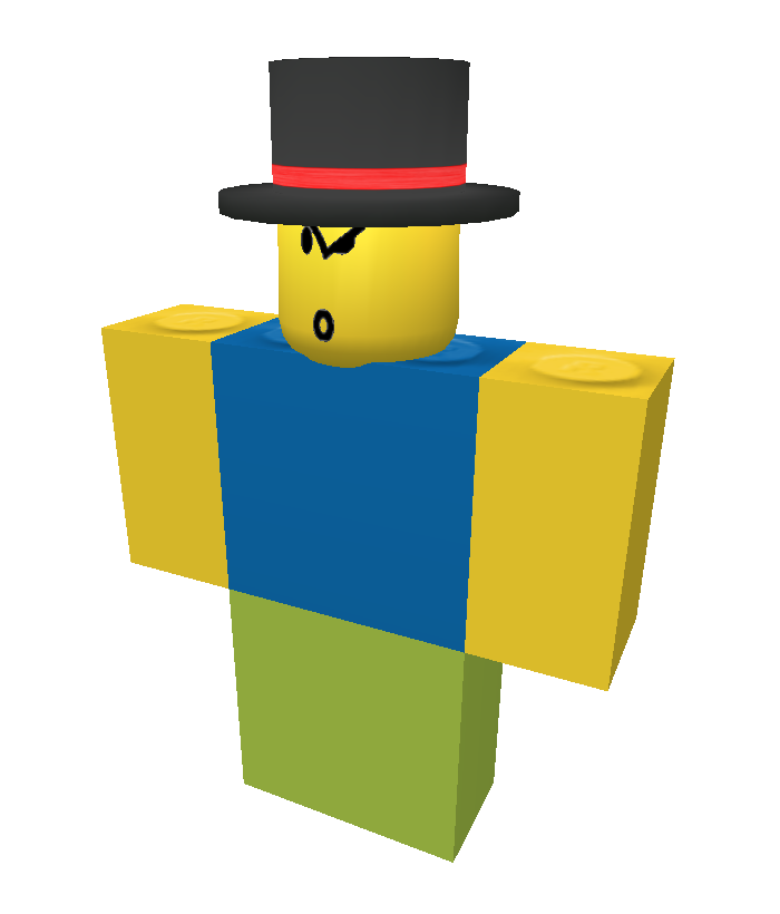 AtlasToby