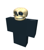 marcel