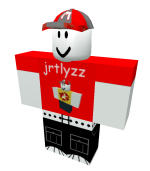 jrtlyzz