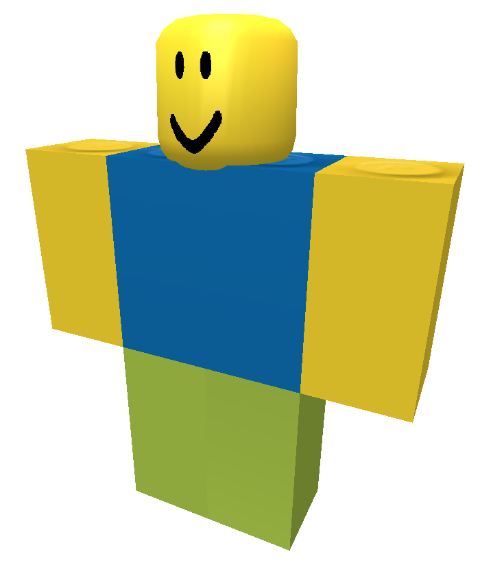 realdavidbazucki