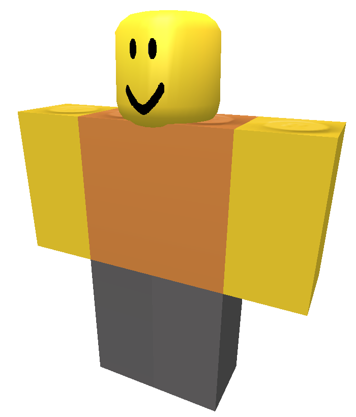 Dexals