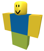 talktomedontterm