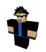 john