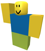 Iwantabigchickenwing