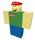 wlayer3