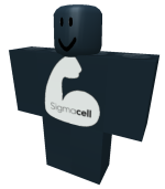 Sigmacell