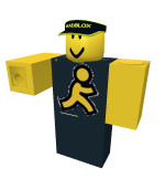 die