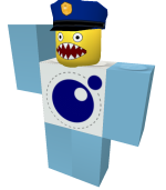 brix