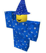 cubp