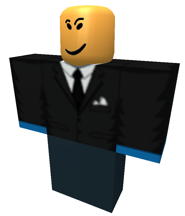 Supacooldude24