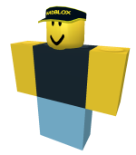 guy