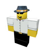 Epik