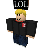 karam
