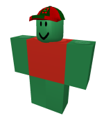 Jake