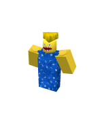 nikocado